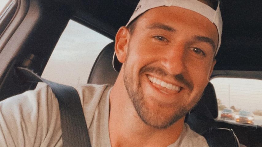 Nic Kerdiles, Ex-Eishockey-Spieler