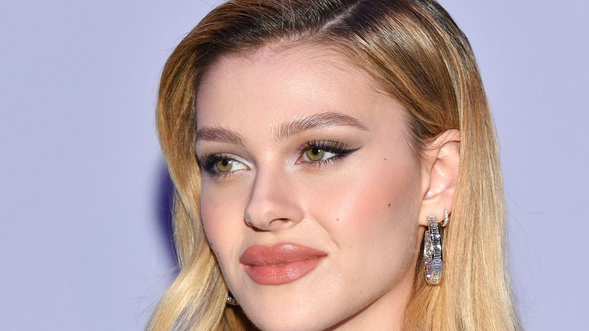 Nicola Peltz, 2018