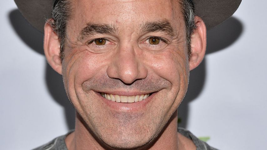 Freundin attackiert: "Buffy"-Star drohen vier Jahre Haft