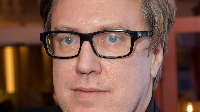 Nicholas Ofczarek will trotz Angeboten nicht nach Hollywood