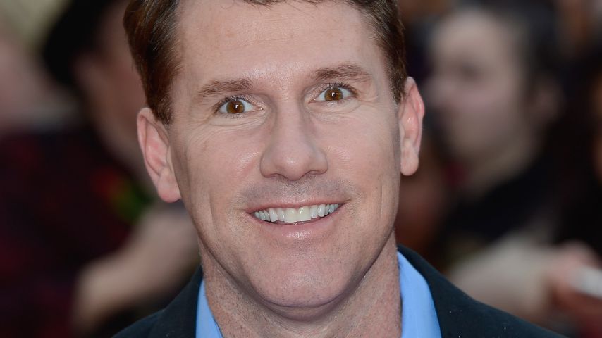 Nicholas Sparks: Scheidung beim Romanzen-Autor!