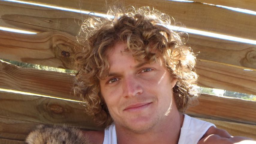 Nick Cummins, Reality-TV-Bekanntheit