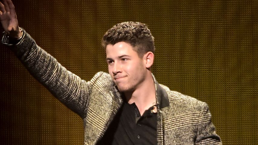 American Idol: Nick Jonas als neuer Juror?