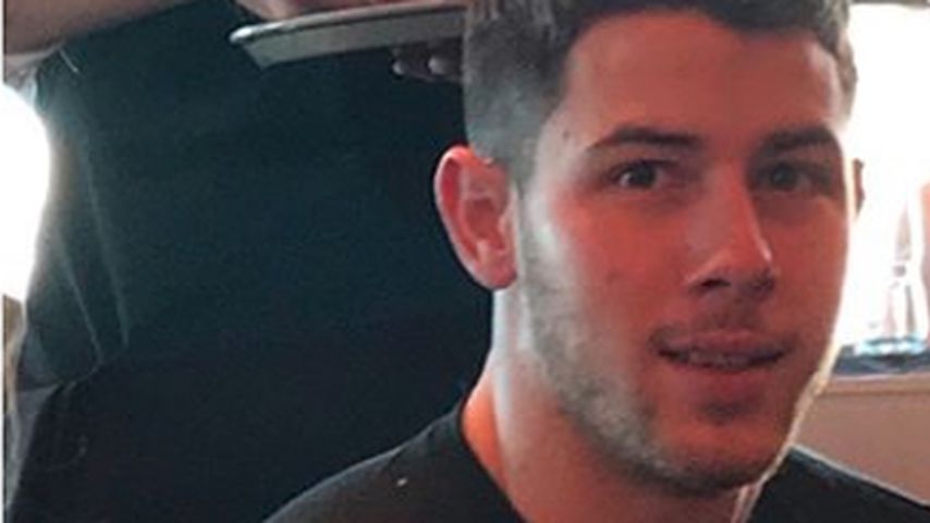 Nick Jonas, Musiker
