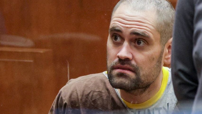 Mordvorwürfe: Familie meidet den Kontakt zu Nick Reiner