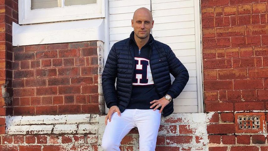 Ex-"Temptation Island"-Star als Bürgermeister in Australien?