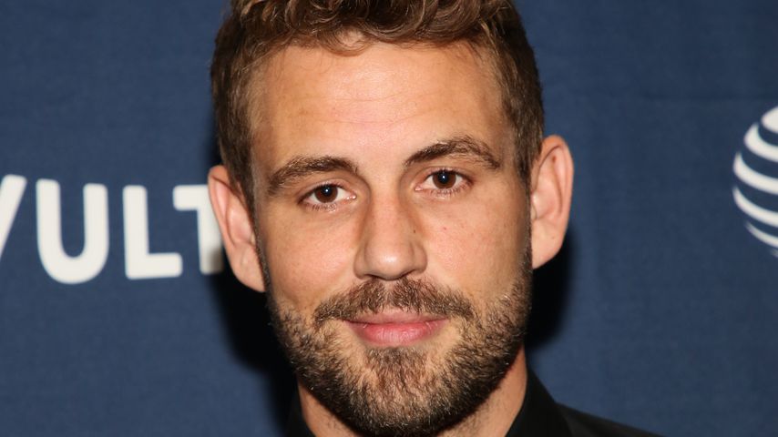 Nick Viall