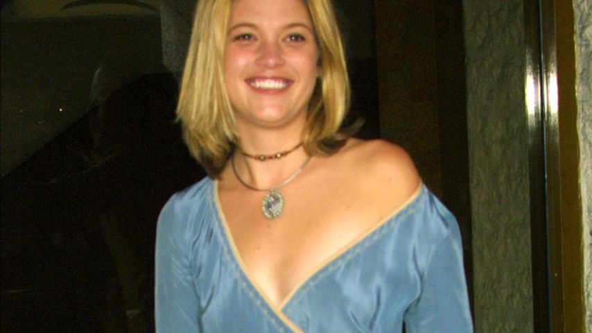 Nicki Aycox (†47), Schauspielerin