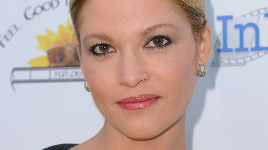 "Supernatural"-Star Nicki Aycox ist mit 47 Jahren verstorben