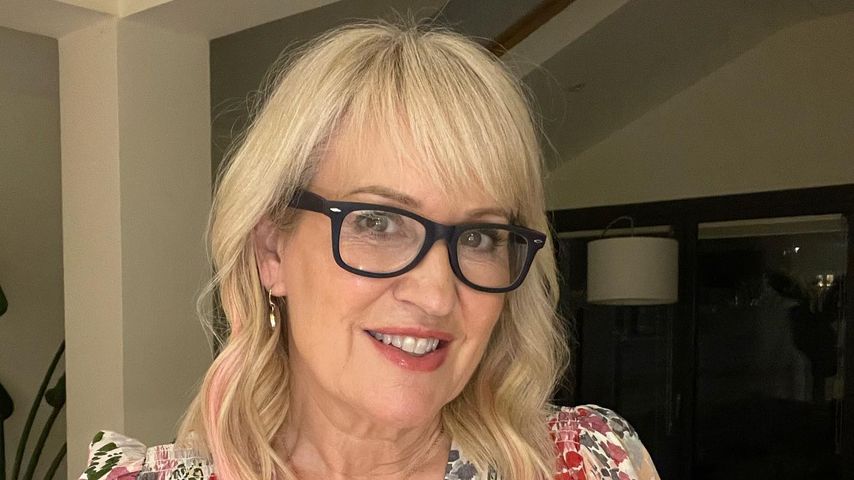 Überraschende Heilung: Nicki Chapmans Gehirntumor ist weg!