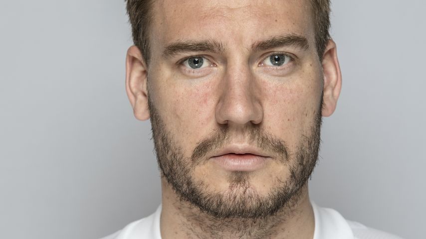 Ex-Bundesliga-Star Nicklas Bendtner mit Messer angegriffen