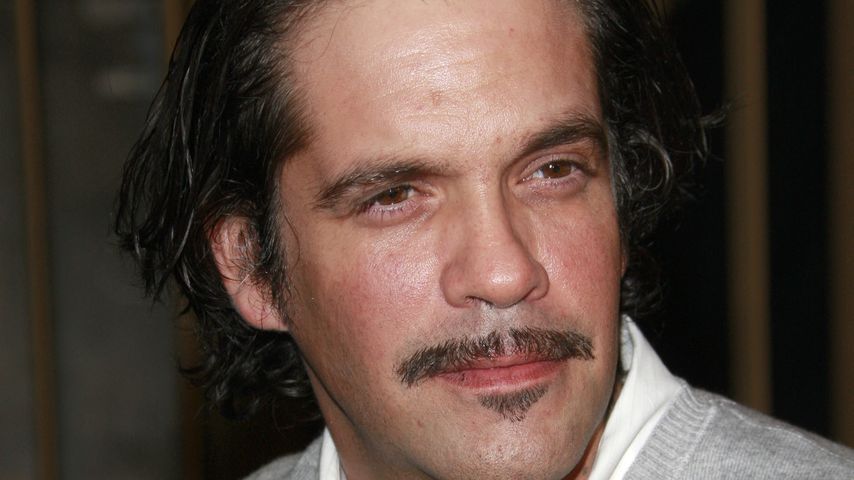 Todesursache von Schauspieler Nicky Katt (†54) ist bekannt
