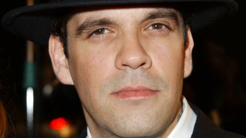 "School of Rock"-Nicky Katt ist mit 54 Jahren verstorben