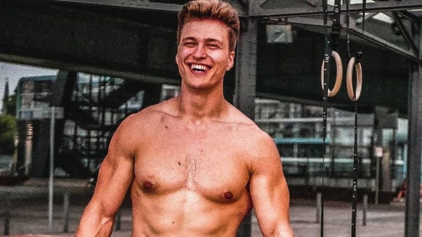 Nico Grund