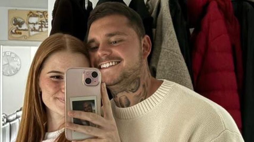 Nach Trennung von Laura: Hat Nico Legat eine neue Freundin?