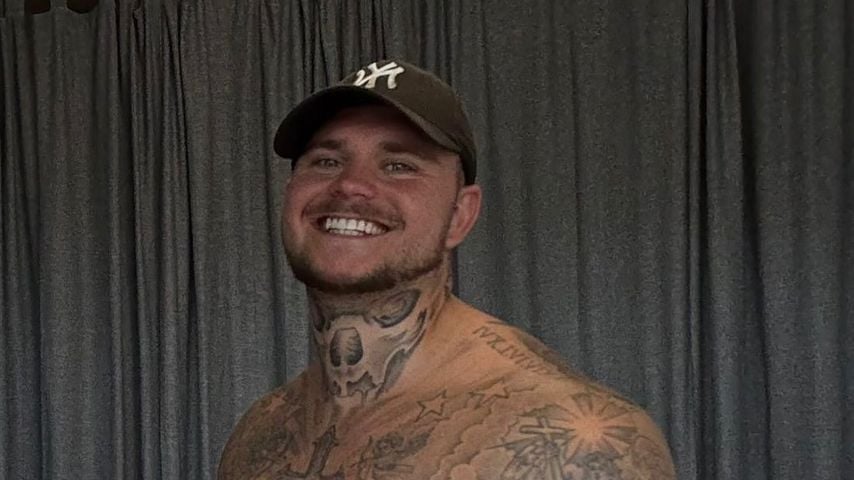 Nico Legat, Realitystar