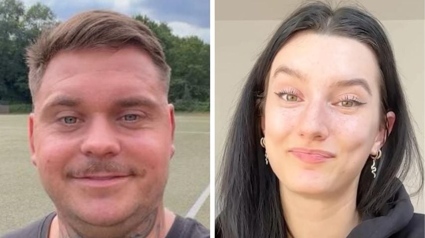 Sex mit Nico Legat: War Anya Elsner etwa auch vergeben?