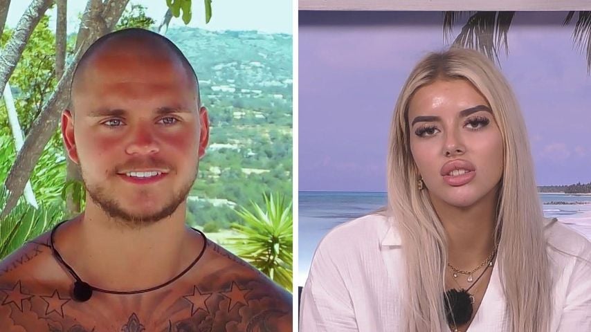 Collage: Nico Legat und Jenny Graßl