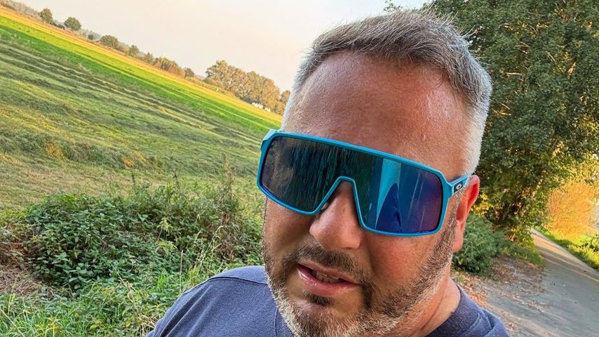 Nico macht sich bei "Das perfekte Dinner"-Fans unbeliebt