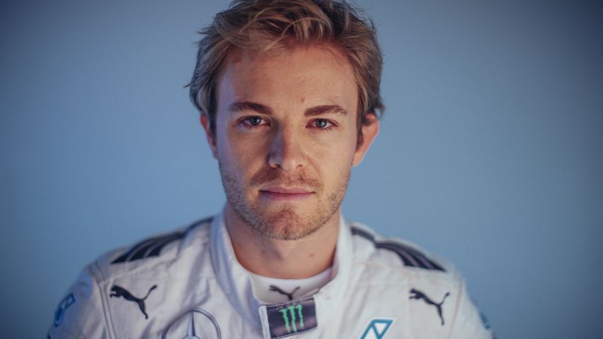 "Echter Schock": So erlebte Nico Rosberg sein Formel-1-Aus!
