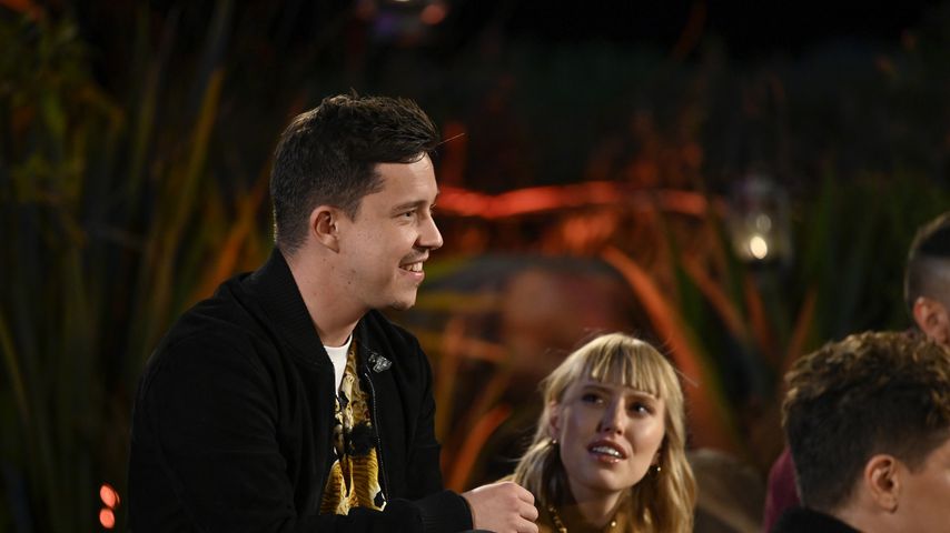 "Sing meinen Song": Lea singt emotionale Nico-Santos-Widmung
