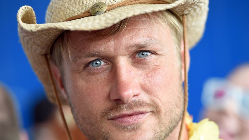 Schlägerei! Honey & Nico Schwanz zoffen sich nach Dschungel