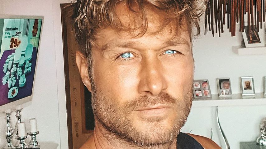 Nico Schwanz, TV-Bekanntheit