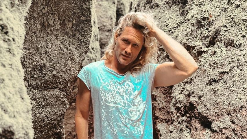 Nico Schwanz, Reality-TV-Star