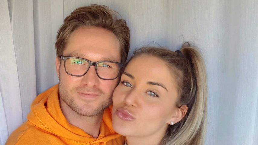 Nicos Mama: Julia passt besser als alle Ex-Partnerinnen!
