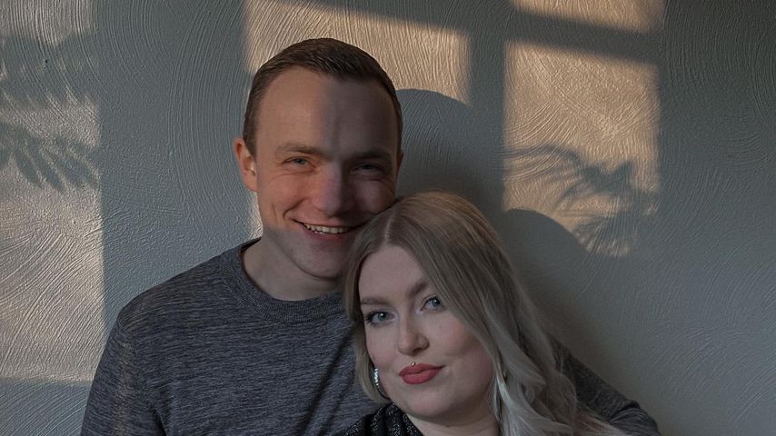 Nach freiwilligem GNTM-Ausstieg: Lenara will bald heiraten!