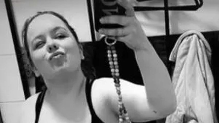 "Bridgerton"-Star Nicola Coughlan zeigt Body-Transformation