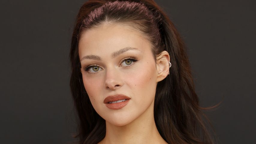 Das ist Nicola Peltz-Beckhams schönste Hochzeitserinnerung