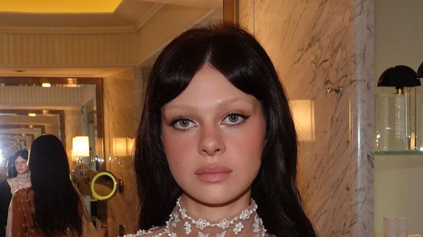 Hochzeitsdrama um Nicola Peltz-Beckham geht in nächste Runde