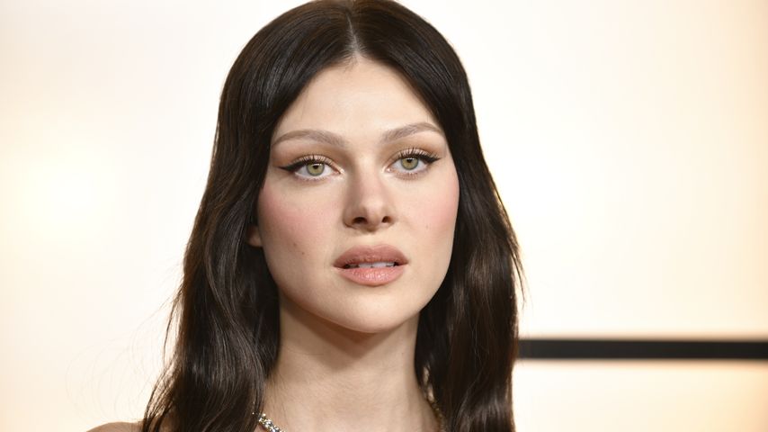 Nicola Peltz-Beckham legt Hochzeitsrechtsstreit endlich bei