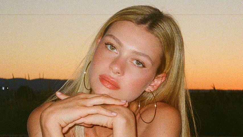 Nicola Peltz, Schauspielerin