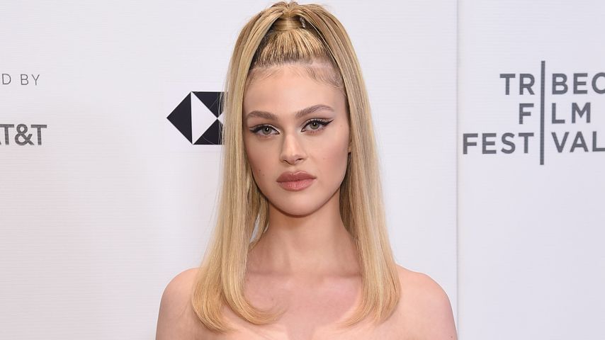 Nicola Peltz, US-amerikanische Schauspielerin