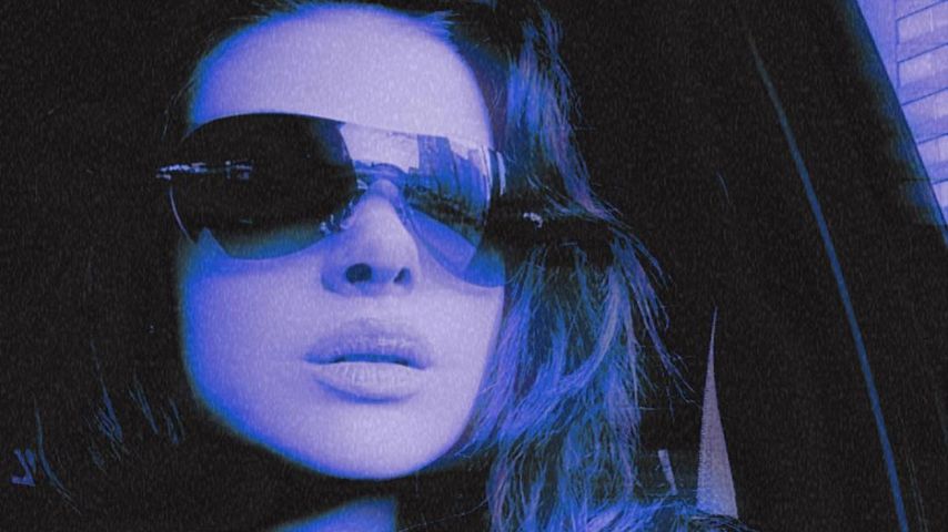 Nicola Peltz, Frau von Brooklyn Beckham