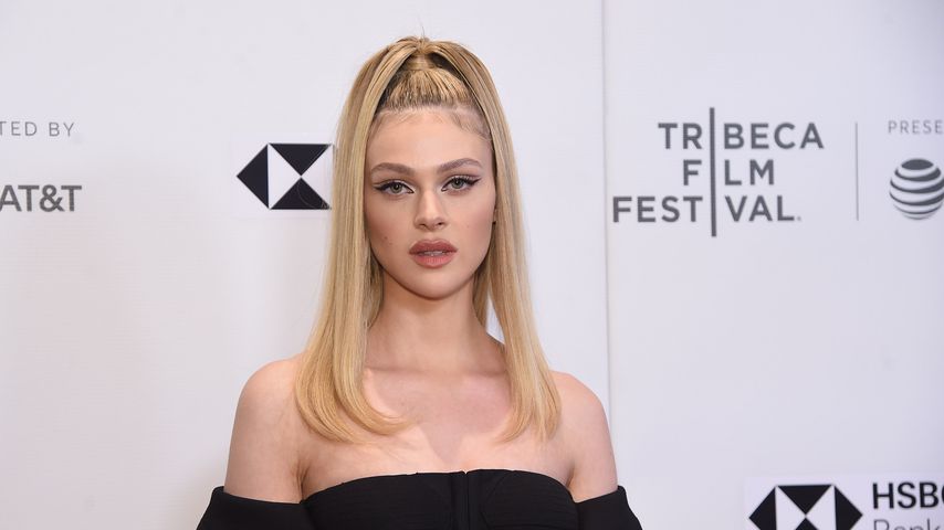 Nicola Peltz, Schauspielerin