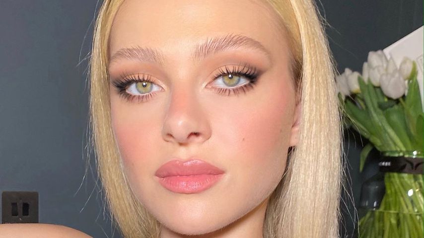 Nicola Peltz, 2020