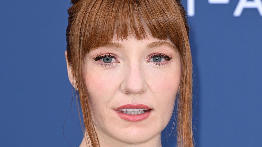 Nicola Roberts, Juni 2023