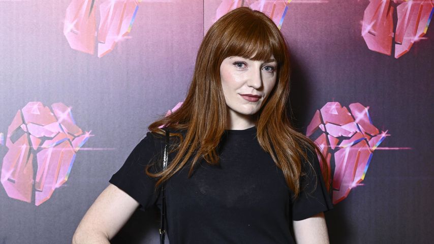 Nicola Roberts, Musikerin