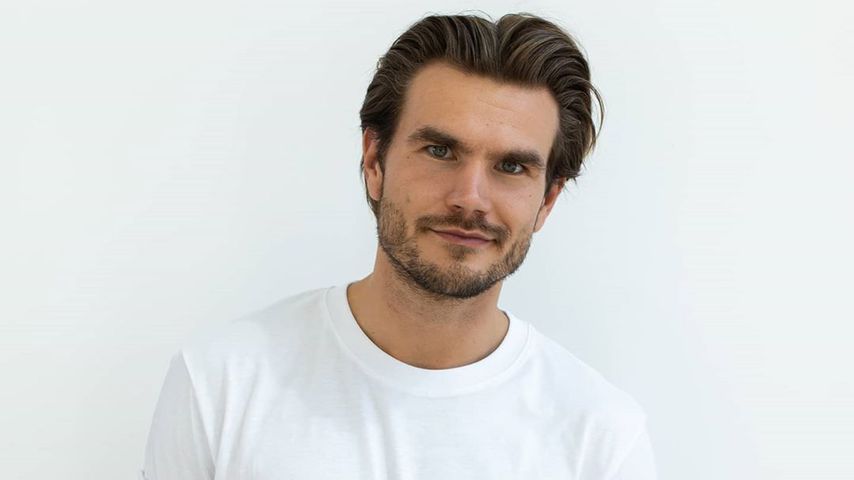 Nicolas Hartmann, Gründer bei "Die Höhle der Löwen"