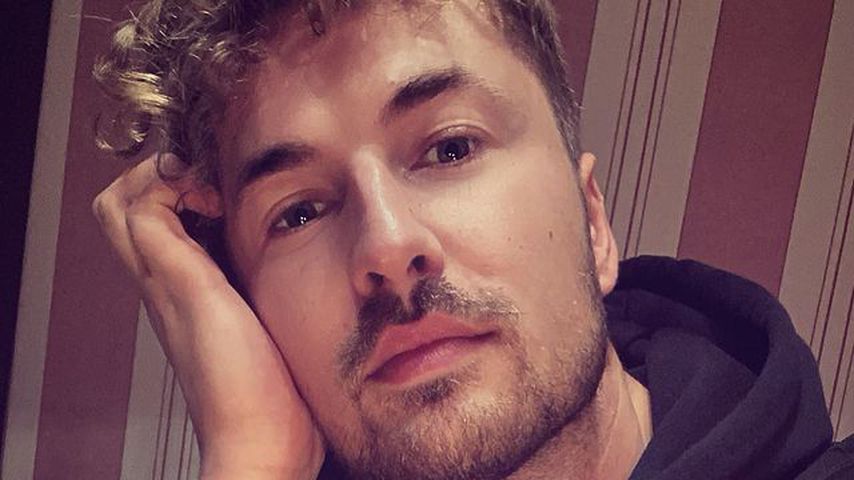 Nicolas Puschmann, Reality-TV-Star