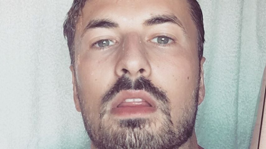 Nicolas oder Alex: Dieser Prince Charming überzeugt mehr!