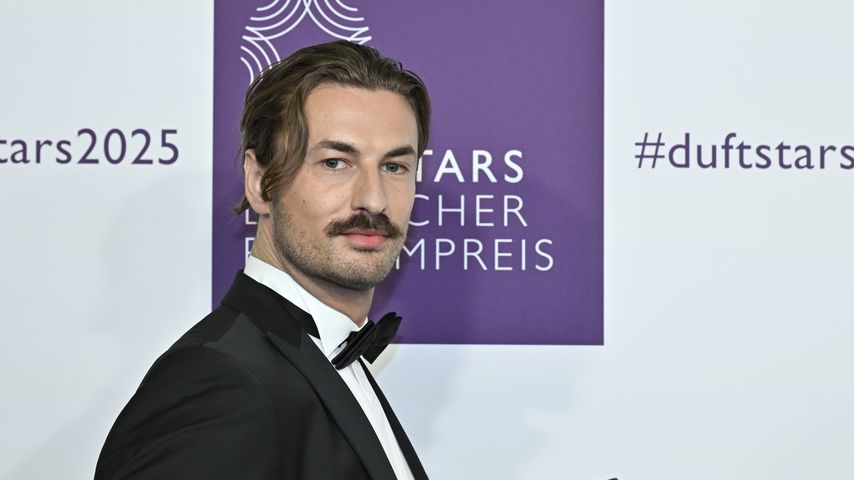 Nicolas Puschmann, TV-Bekanntheit