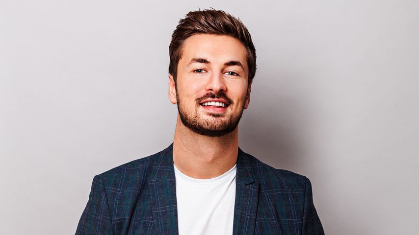 Als "Unter uns"-Frauenarzt: Nicolas Puschmann kehrt zurück