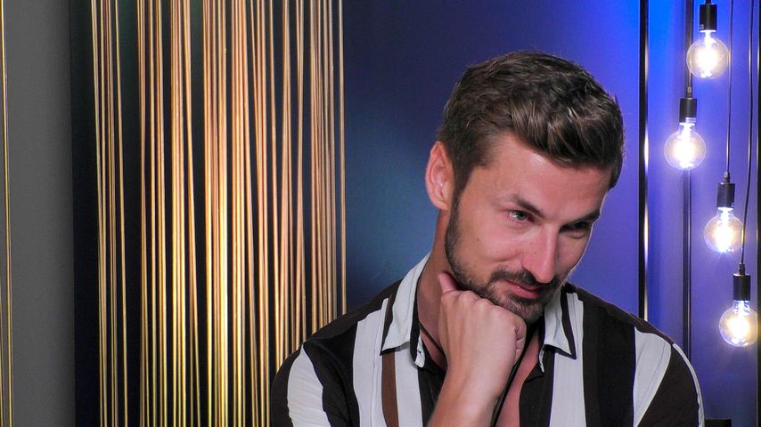 Nicolas Puschmann