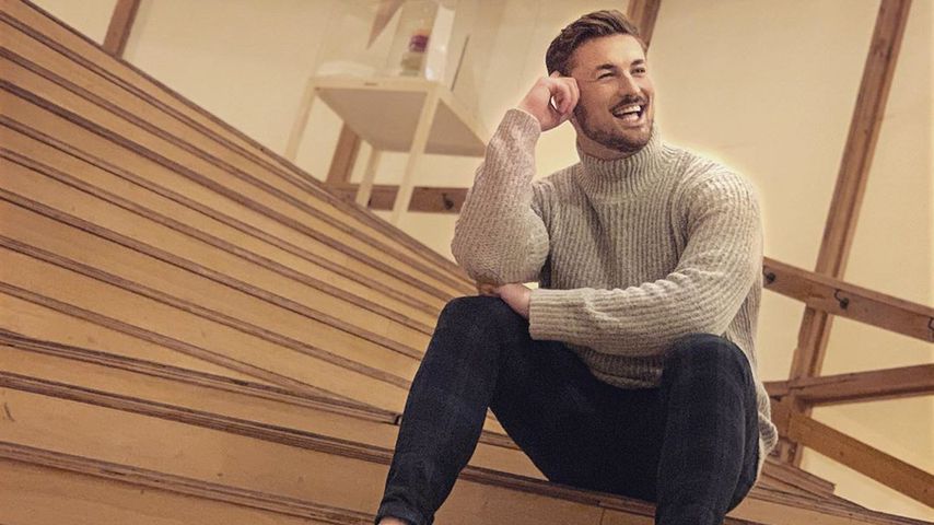 Nicolas Puschmann