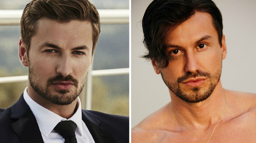 Falsch verstanden? Prince Charming Nic lässt Alex sitzen