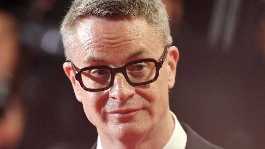 Nicolas Winding Refn reflektiert frühere Nahtoderfahrung